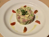 松濤MAR: よっしーさんの2020年02月29日の1枚目の投稿写真