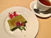 松濤MAR: よっしーさんの2020年02月29日の3枚目の投稿写真