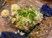 とり家 ゑび寿 町屋店: はるばんさんの2024年01月02日の2枚目の投稿写真