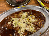 とり家 ゑび寿 町屋店: はるばんさんの2024年01月02日の3枚目の投稿写真