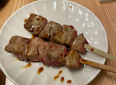 焼き鳥 串やま: 緑のワーゲンさんの2026年08月01日の1枚目の投稿写真