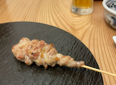 焼き鳥 串やま: 緑のワーゲンさんの2026年08月01日の2枚目の投稿写真