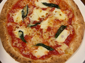 Pizza フック: まちこさんの2026年10月20日の1枚目の投稿写真