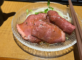 温野菜 上野広小路店: まあやさんの2024年06月01日の1枚目の投稿写真