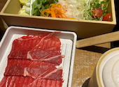 温野菜 上野広小路店: まあやさんの2024年06月01日の2枚目の投稿写真