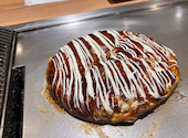 京都 錦わらい 錦本店 大丸北店: きょうかさんの2026年04月12日の2枚目の投稿写真