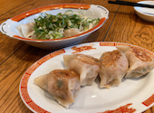 タイガー餃子会館 京都: きょうかさんの2026年08月21日の1枚目の投稿写真