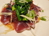 半個室あり　国産牛すき焼き　北前蕎麦　和食居酒屋　高田屋　品川港南口店: みみちぃさんの2026年04月の1枚目の投稿写真
