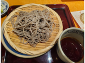 高田屋 品川港南口店: みみちぃさんの2026年04月24日の3枚目の投稿写真