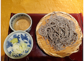 高田屋 品川港南口店: みみちぃさんの2026年07月14日の1枚目の投稿写真