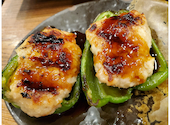 三代目鳥メロ 品川港南口店: みみちぃさんの2026年09月03日の1枚目の投稿写真