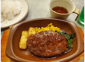 サイゼリヤ荒川区役所前店: みみちぃさんの2026年07月28日の1枚目の投稿写真