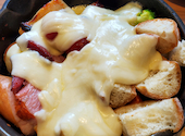 CheeseTable 池袋店: みみちぃさんの2026年06月04日の1枚目の投稿写真