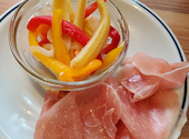 CheeseTable 池袋店: みみちぃさんの2026年06月04日の2枚目の投稿写真