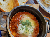 CheeseTable 池袋店: みみちぃさんの2026年06月04日の3枚目の投稿写真