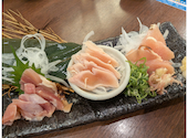 山内農場 飯能北口駅前店: みみちぃさんの2026年10月04日の1枚目の投稿写真