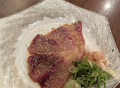 山内農場 飯能北口駅前店: みみちぃさんの2026年10月04日の2枚目の投稿写真