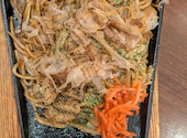 山内農場 飯能北口駅前店: みみちぃさんの2026年10月04日の3枚目の投稿写真