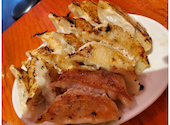I Love Gyoza アキバの竜王 秋葉原総本店: みみちぃさんの2026年09月03日の1枚目の投稿写真