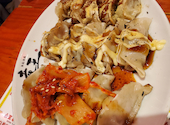 I Love Gyoza アキバの竜王 秋葉原総本店: みみちぃさんの2026年09月03日の2枚目の投稿写真