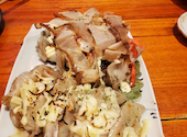 I Love Gyoza アキバの竜王 秋葉原総本店: みみちぃさんの2026年09月03日の3枚目の投稿写真