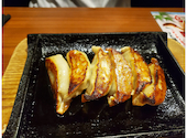 ミライザカ 北千住店: みみちぃさんの2026年08月01日の1枚目の投稿写真