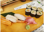 【宴会個室完備】鮪 海鮮 寿司 日本酒 トロ政 品川店 : みみちぃさんの2026年08月07日の2枚目の投稿写真