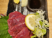 海鮮居酒屋 海王 川崎本店: みみちぃさんの2026年08月07日の1枚目の投稿写真