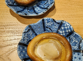 海鮮居酒屋 海王 川崎本店: みみちぃさんの2026年08月07日の2枚目の投稿写真