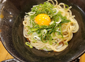餃子のかっちゃん 池袋東口店: みみちぃさんの2026年08月12日の3枚目の投稿写真