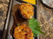 海鮮居酒屋 漁火 新橋本店: みみちぃさんの2026年07月26日の2枚目の投稿写真