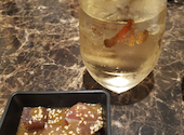 海鮮居酒屋 漁火 新橋本店: みみちぃさんの2026年07月26日の3枚目の投稿写真