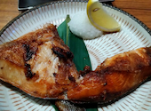 寿司・焼鳥・酒肴　すしの和　錦糸町南口駅前店: 岡もっちゃんさんの2026年04月の1枚目の投稿写真