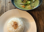 Asian Cafe&Diner Vivid Ajia: ママさんの2026年08月30日の1枚目の投稿写真