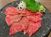 焼肉 菜好牛 高須店: ミッキーさんの2022年07月12日の2枚目の投稿写真