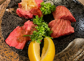 焼肉 菜好牛 高須店: ミッキーさんの2022年07月12日の3枚目の投稿写真