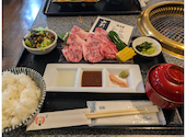 焼肉　牛翔: みどりさんの2026年06月22日の1枚目の投稿写真