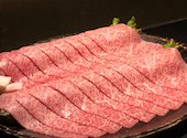 焼肉 すきしゃぶ おんどる 小倉魚町店: たえさんの2021年12月30日の1枚目の投稿写真