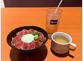 あか牛Dining よかよか yoka-yoka KITTE博多店: natsumi-sunさんの2026年05月10日の1枚目の投稿写真