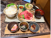 肉の匠　永田屋: natsumi-sunさんの2026年08月17日の1枚目の投稿写真