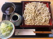 青梅十割手打ち蕎麦 わせいろう: みほさんの2026年04月20日の1枚目の投稿写真