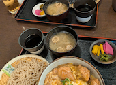 そば処居酒屋どん 金沢文庫店: じゅんじゅんさんの2026年09月20日の1枚目の投稿写真