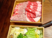 温野菜 新小岩店: ぱんださんの2026年07月18日の2枚目の投稿写真