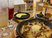 串焼酒場 TAKA狄 タカテキ: はるかさんの2026年05月19日の3枚目の投稿写真