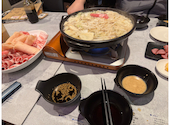 黒ひげKITCHEN516: オオタさんの2026年10月12日の3枚目の投稿写真