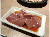 炭火焼肉すみいち 行田店: Kazzさんの2024年08月25日の2枚目の投稿写真