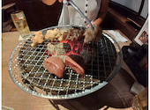 炭火焼肉すみいち 行田店: Kazzさんの2024年08月25日の3枚目の投稿写真