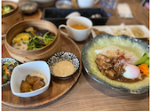 Blue 3CAFE ブルースリーカフェ: チャッピーさんの2026年06月19日の1枚目の投稿写真