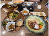 Blue 3CAFE ブルースリーカフェ: チャッピーさんの2026年06月19日の2枚目の投稿写真