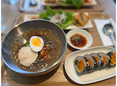 キンパKITCHEN: チャッピーさんの2026年04月12日の1枚目の投稿写真